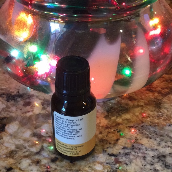 New Unopened Better Essentials Best Friend Essential Oil 15ML - Picture 2 of 4